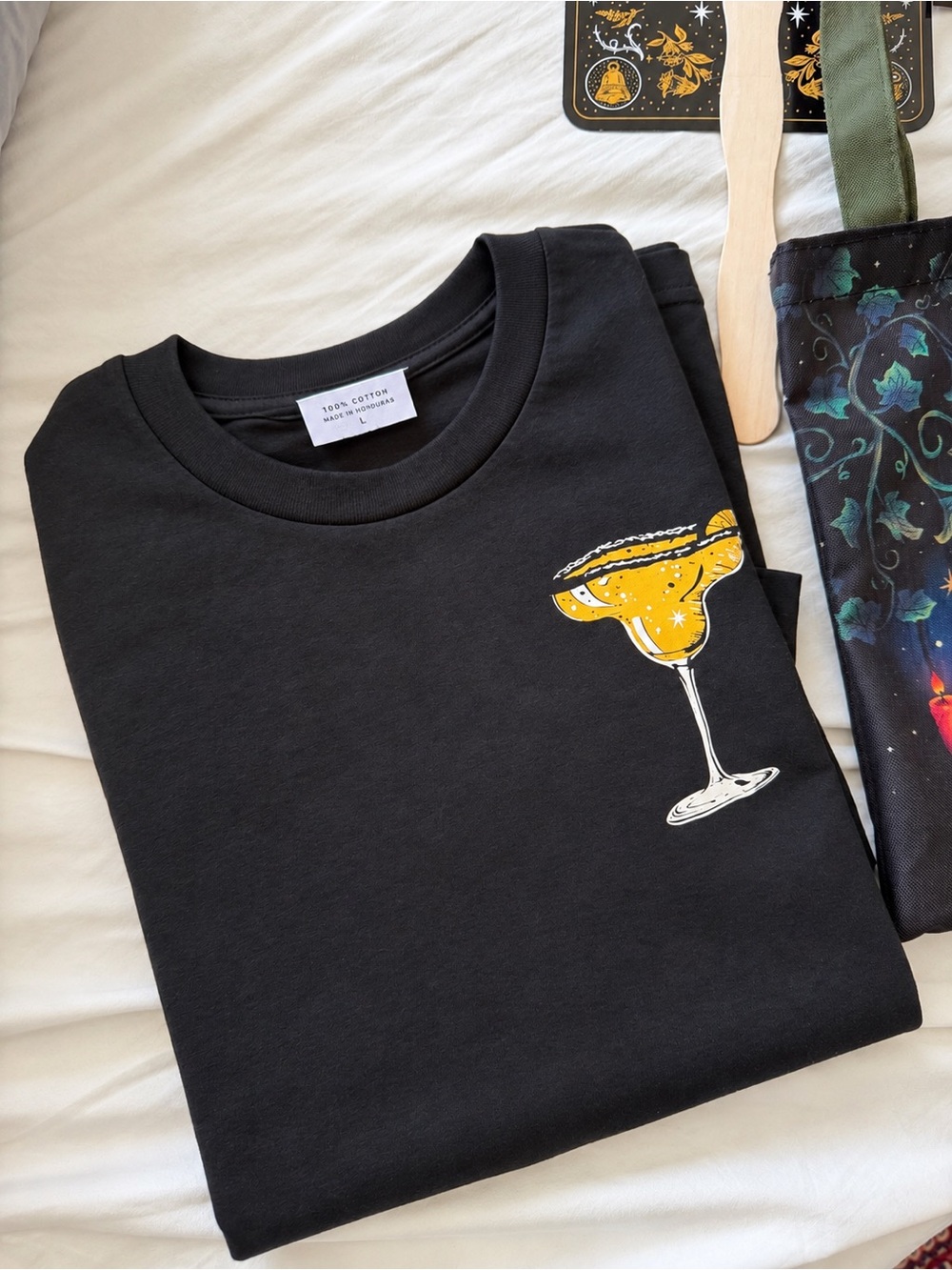 Practical Magic 2 Premiere Bundle - Picture 6 of 7
